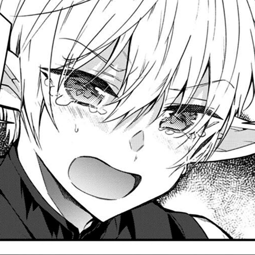 The World of Otome Games is Tough for Mobs Chapter 44 cover
