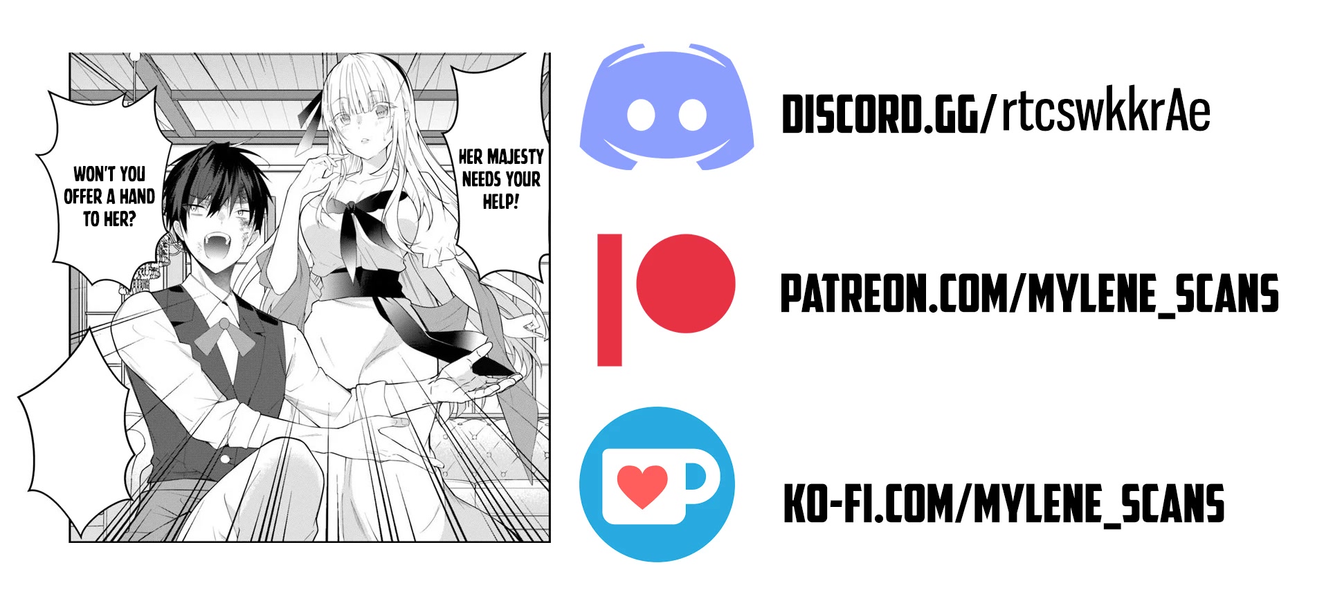 The World of Otome Games is Tough for Mobs Chapter 47 page 31 - Chapter 47
