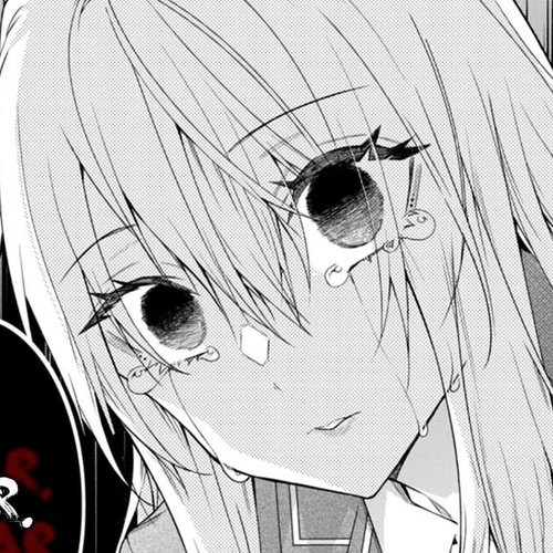 The World of Otome Games is Tough for Mobs Chapter 53 cover