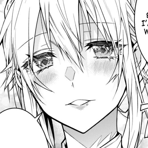 The World of Otome Games is Tough for Mobs Chapter 55: Incursion cover