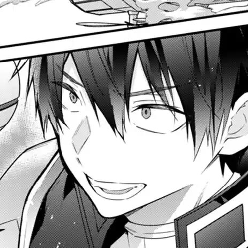 The World of Otome Games is Tough for Mobs Chapter 59 cover