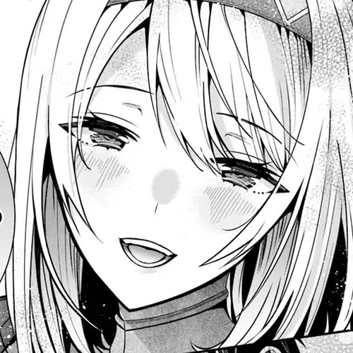 The World of Otome Games is Tough for Mobs Chapter 6: Power cover