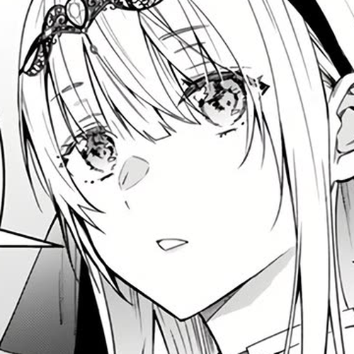 The World of Otome Games is Tough for Mobs Chapter 64 cover