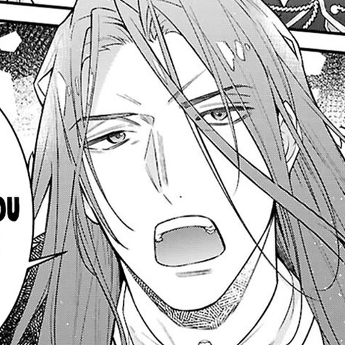 The World of Otome Games is Tough for Mobs Chapter 66 cover