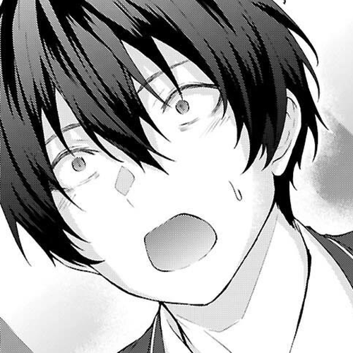 The World of Otome Games is Tough for Mobs Chapter 69: Republic Arc cover