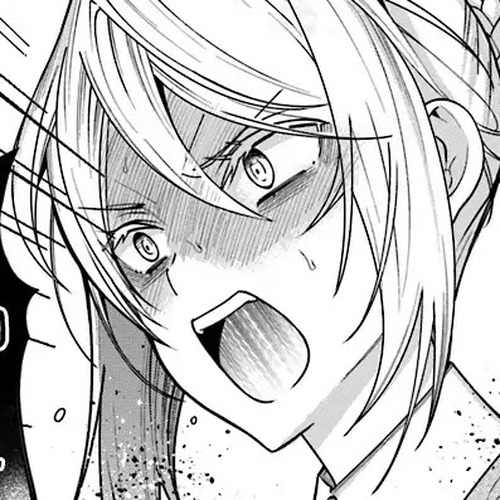The World of Otome Games is Tough for Mobs Chapter 7: White Gloves cover