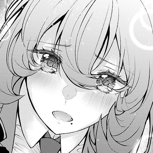 The World of Otome Games is Tough for Mobs Chapter 71 cover