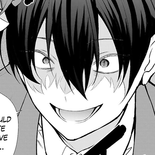 The World of Otome Games is Tough for Mobs Chapter 73 cover