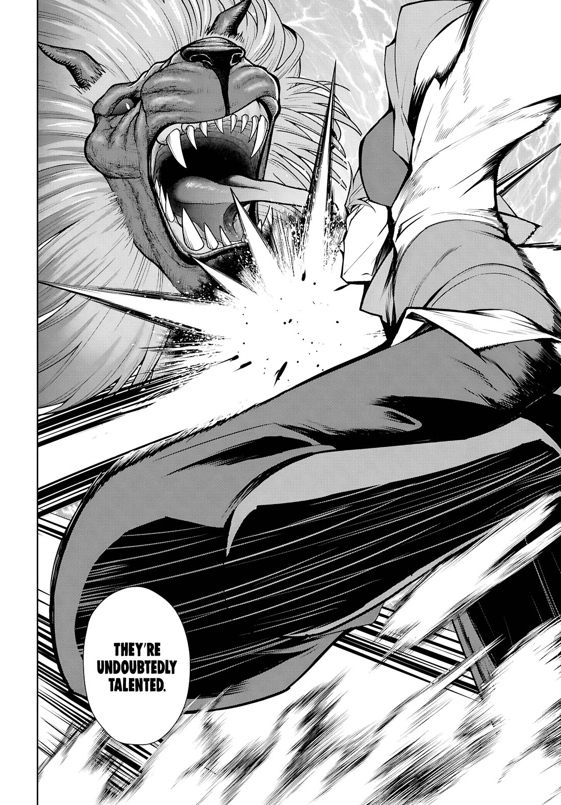 The World of Otome Games is Tough for Mobs Chapter 75 page 20 - Chapter 75