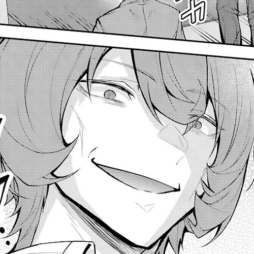The World of Otome Games is Tough for Mobs Chapter 76 cover