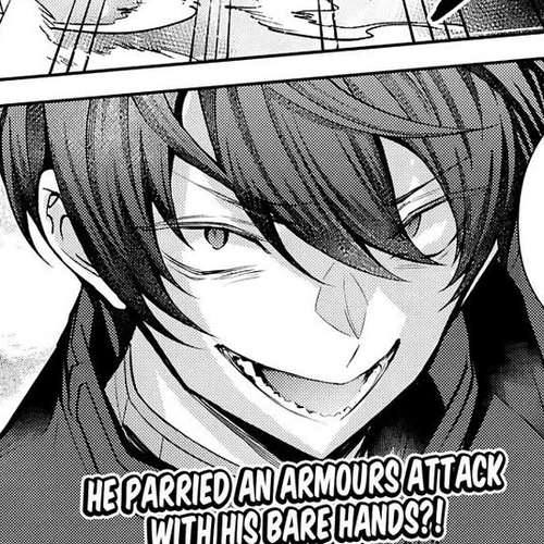 The World of Otome Games is Tough for Mobs Chapter 77 cover