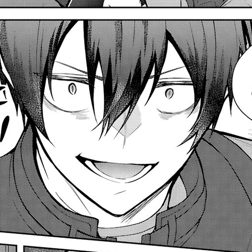 The World of Otome Games is Tough for Mobs Chapter 79 cover