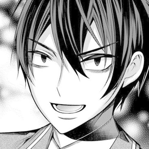 The World of Otome Games is Tough for Mobs Chapter 8: The Night Before The Match cover