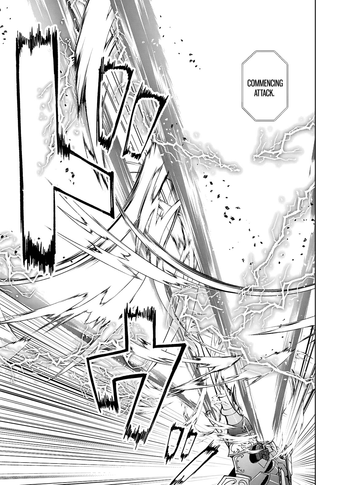 The World of Otome Games is Tough for Mobs Chapter 81 page 5 - Chapter 81