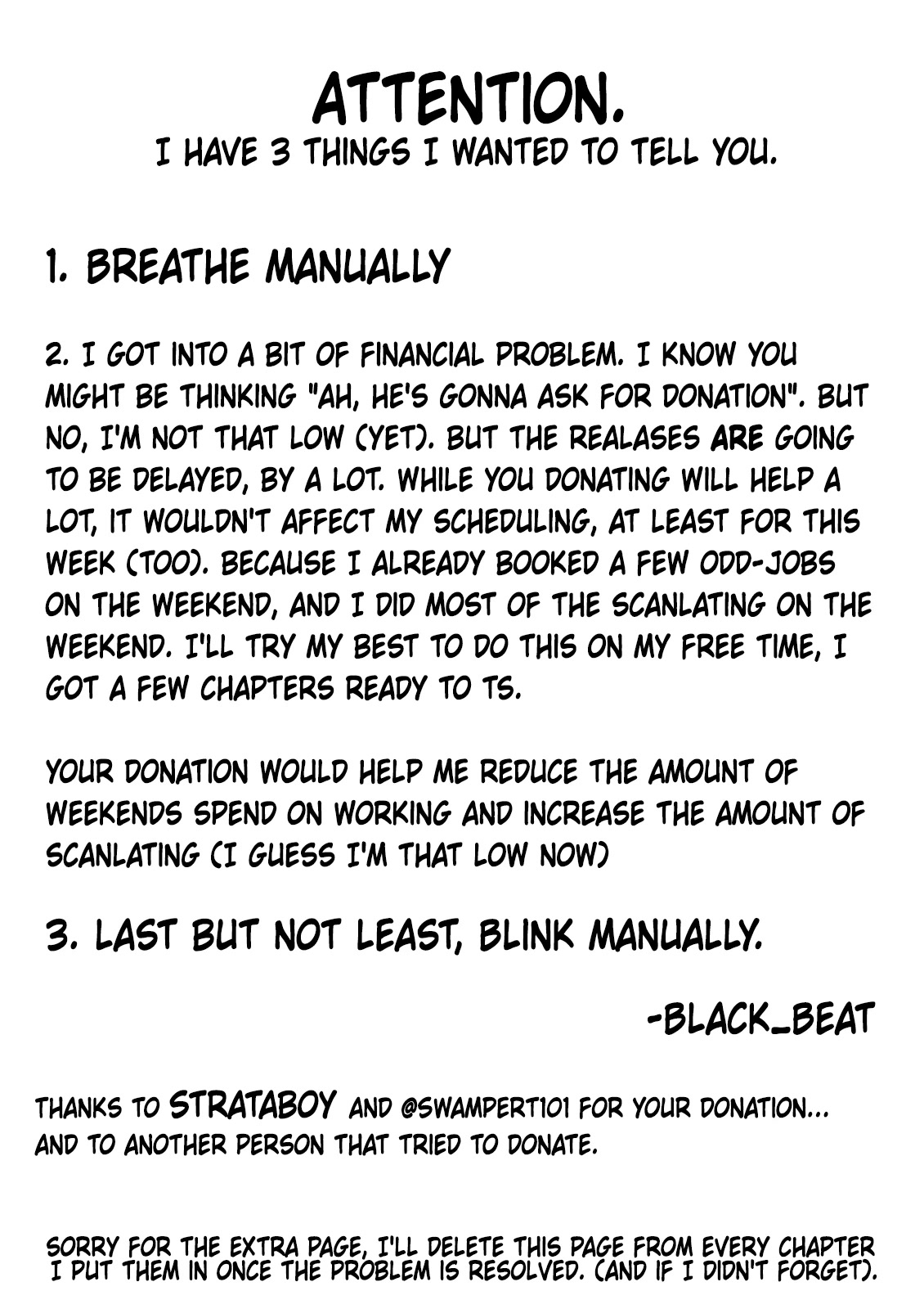 The World of Otome Games Kindergarten is Tough for Mobs Chapter 11 page 12 - Chapter 11: Even If It's Just Playing House