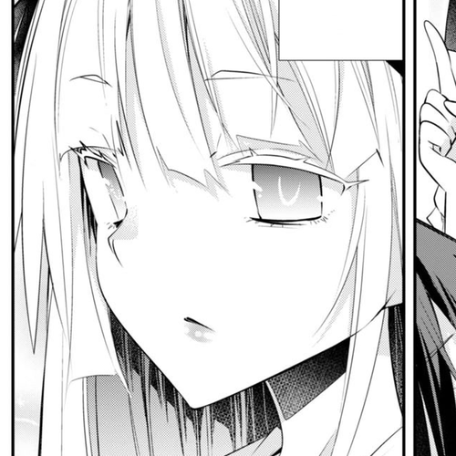 The World of Otome Games Kindergarten is Tough for Mobs Chapter 11: Even If It's Just Playing House cover