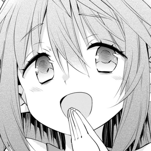 The World of Otome Games Kindergarten is Tough for Mobs Chapter 16: Make it Bloom! Tulips in everyone’s heart! cover