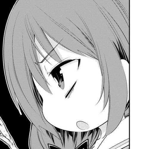 The World of Otome Games Kindergarten is Tough for Mobs Chapter 19: Getting Along With Everyone cover