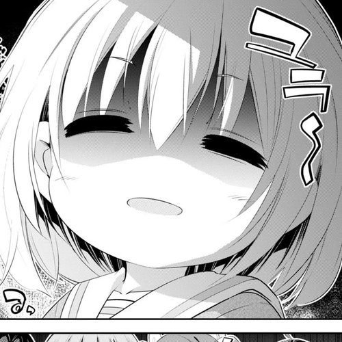 The World of Otome Games Kindergarten is Tough for Mobs Chapter 2: Saint of the Sandbox cover