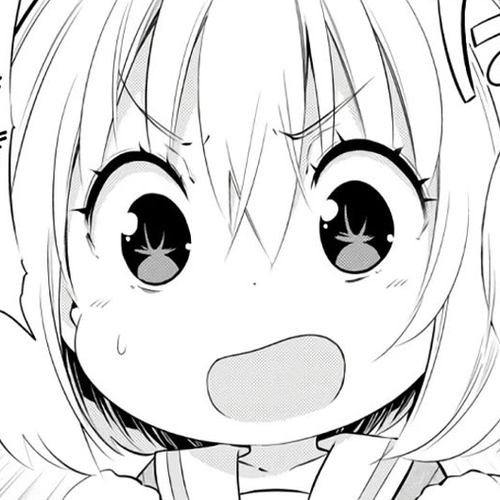 The World of Otome Games Kindergarten is Tough for Mobs Chapter 24: The World of Otome Games Kindergarten is Tough for Mobs After all (First Part) cover