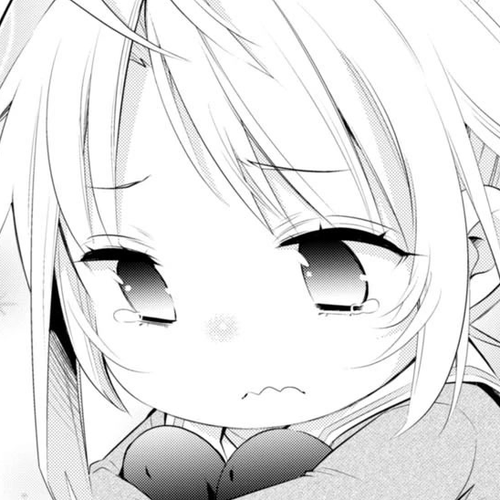 The World of Otome Games Kindergarten is Tough for Mobs Chapter 3: The Passionate Girl’s Love Concern cover