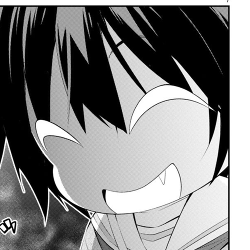 The World of Otome Games Kindergarten is Tough for Mobs Chapter 4: Duel! Paper Armor! cover