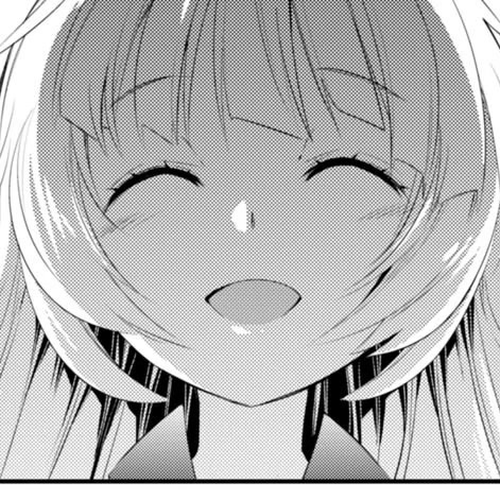 The World of Otome Games Kindergarten is Tough for Mobs Chapter 5: Marie-sensei's Secret cover