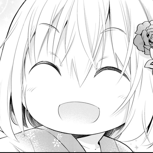 The World of Otome Games Kindergarten is Tough for Mobs Chapter 7: Festivals and the Saint cover