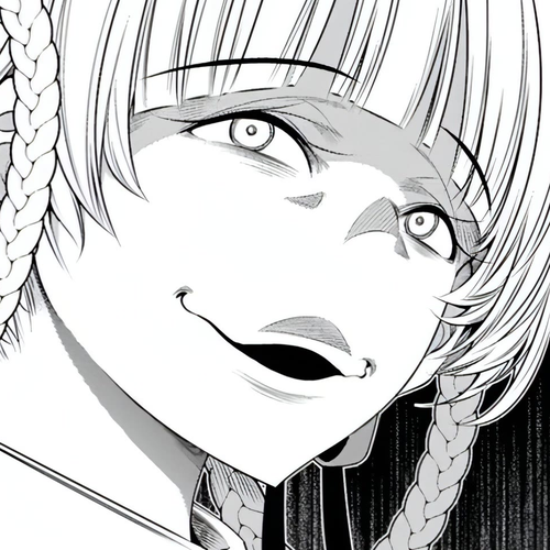 The World of That Otome Game is Tough for Us Chapter 10: Talk of the Town cover