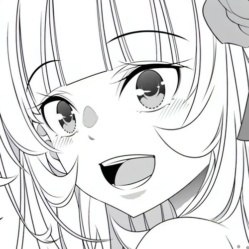 The World of That Otome Game is Tough for Us Chapter 12: Gala cover