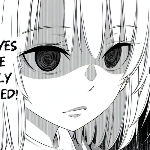The World of That Otome Game is Tough for Us Chapter 13: True Feelings cover