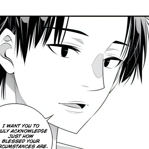 The World of That Otome Game is Tough for Us Chapter 14: The Baltfort Family cover