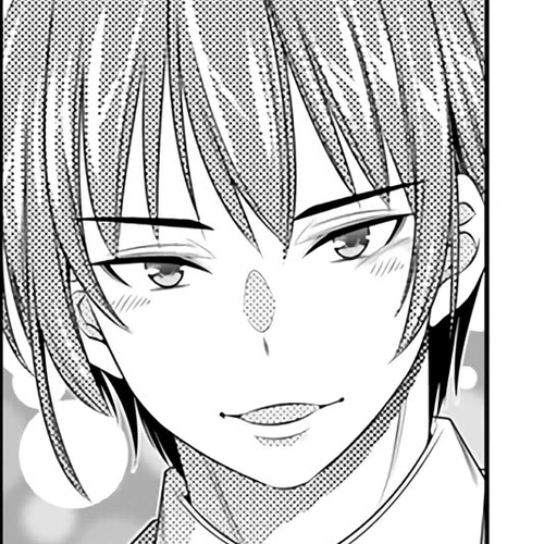 The World of That Otome Game is Tough for Us Chapter 2: Reincarnator cover