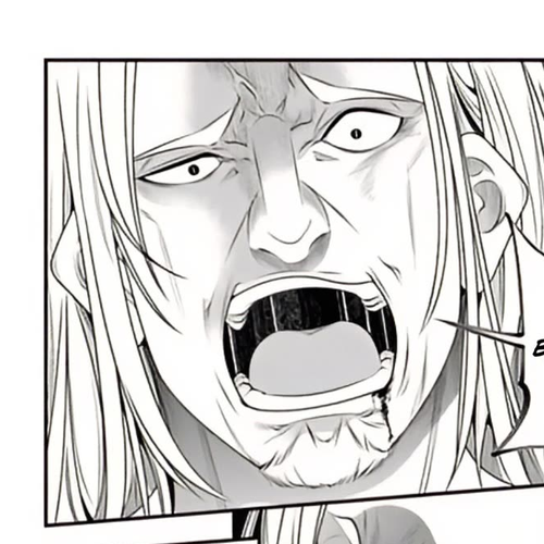 The World of That Otome Game is Tough for Us Chapter 8: Wing-Shark Pirates cover
