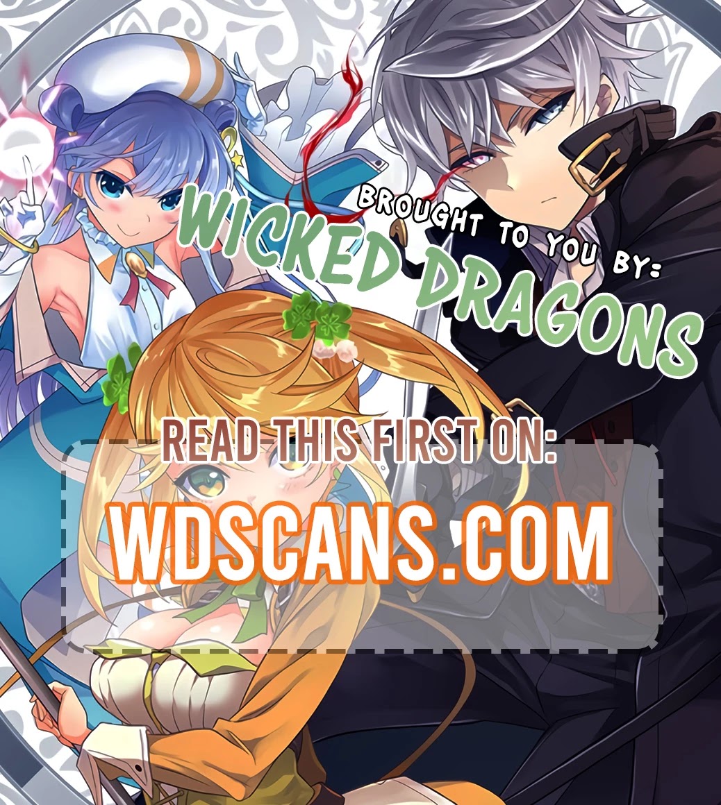 The World's Best Assassin, Reincarnated in a Different World as an Aristocrat Chapter 16.1 page 48 - Chapter 16.1 - 16.2