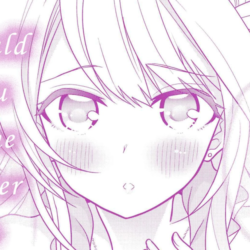 The World's Best Assassin, Reincarnated in a Different World as an Aristocrat Chapter 17.5: Extras cover