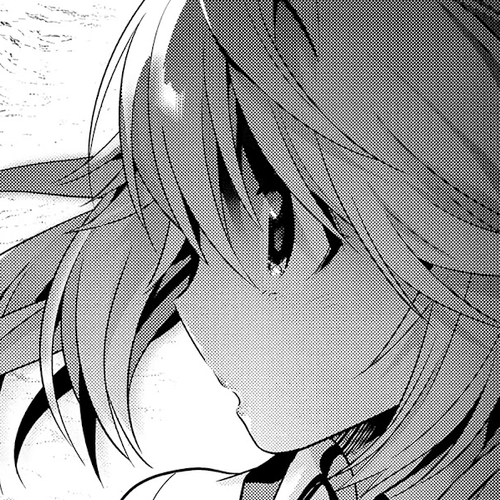 The World's Best Assassin, Reincarnated in a Different World as an Aristocrat Chapter 17 cover