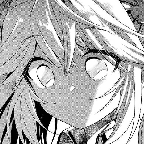 The World's Best Assassin, Reincarnated in a Different World as an Aristocrat Chapter 18 cover
