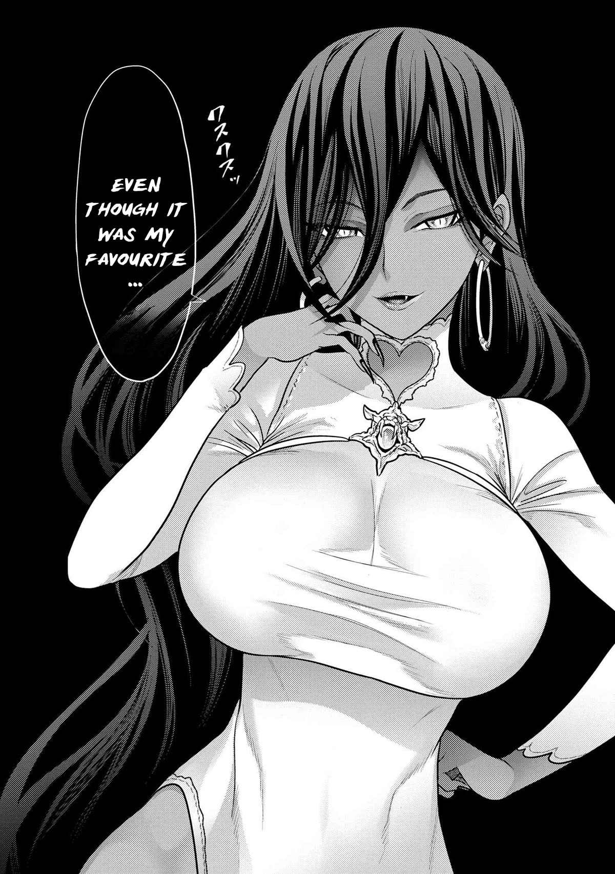 The World's Best Assassin, Reincarnated in a Different World as an Aristocrat Chapter 27 page 31 - Chapter 27