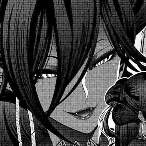 The World's Best Assassin, Reincarnated in a Different World as an Aristocrat Chapter 32 cover