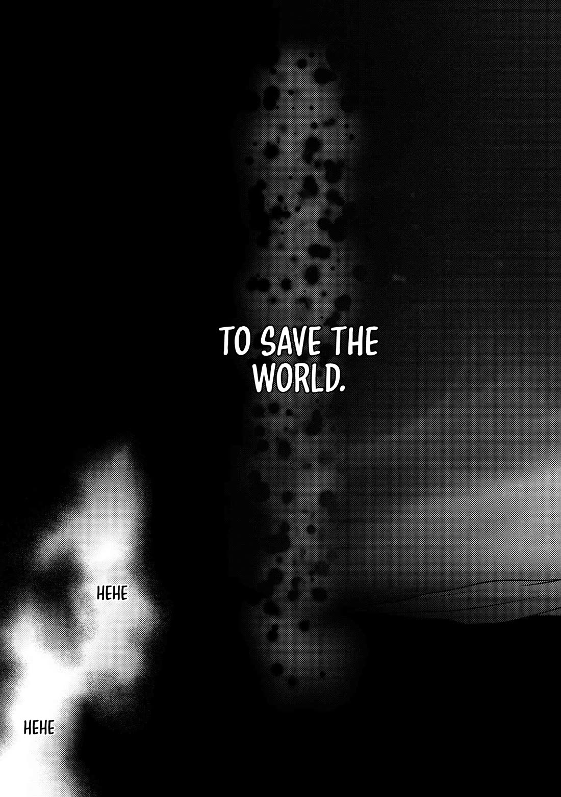 The World's Best Assassin, Reincarnated in a Different World as an Aristocrat Chapter 34 page 27 - Chapter 34