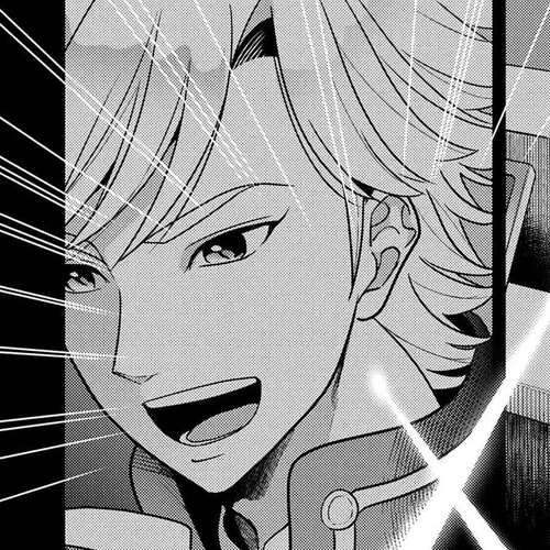 The World's Best Assassin, Reincarnated in a Different World as an Aristocrat Chapter 37 cover