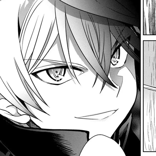 The World's Best Assassin, Reincarnated in a Different World as an Aristocrat Chapter 4.1 - 4.5 cover