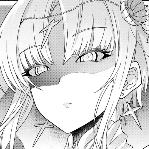 The World's Best Assassin, Reincarnated in a Different World as an Aristocrat Chapter 9 cover