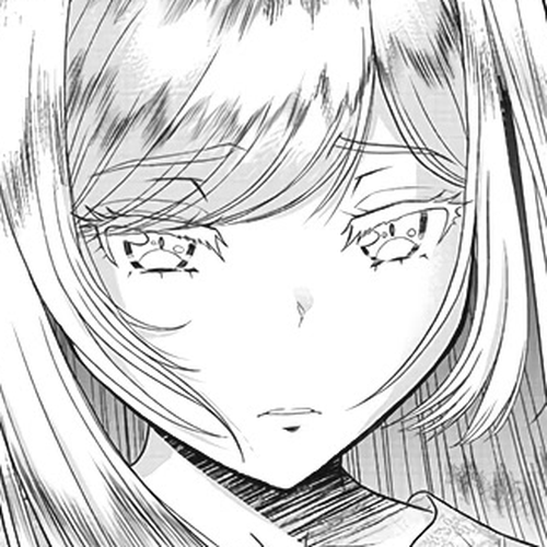 The World’s Strongest Butler: I Was Banished From the Black Workplace, and I Was Picked Up by an Ice Lady. Chapter 10 cover