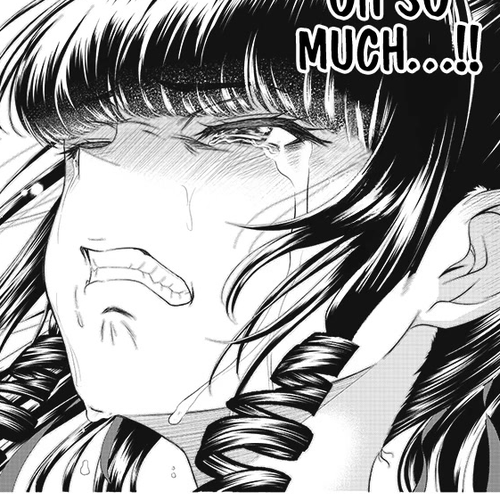 The World’s Strongest Butler: I Was Banished From the Black Workplace, and I Was Picked Up by an Ice Lady. Chapter 11 cover