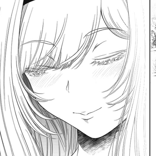 The World’s Strongest Butler: I Was Banished From the Black Workplace, and I Was Picked Up by an Ice Lady. Chapter 12 cover