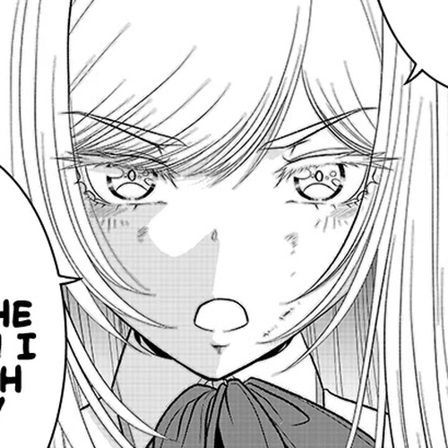 The World’s Strongest Butler: I Was Banished From the Black Workplace, and I Was Picked Up by an Ice Lady. Chapter 16 cover