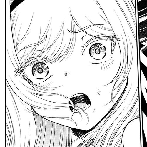 The World’s Strongest Butler: I Was Banished From the Black Workplace, and I Was Picked Up by an Ice Lady. Chapter 17 cover