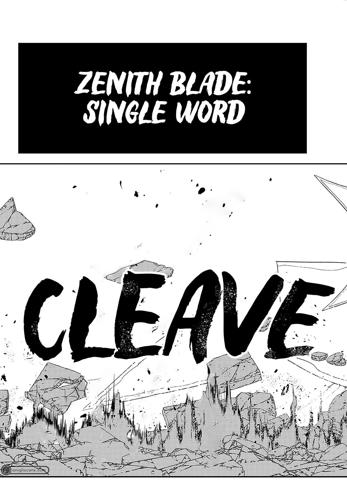 The World’s Strongest Butler: I Was Banished From the Black Workplace, and I Was Picked Up by an Ice Lady. Chapter 18 page 26 - Chapter 18